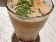-珍宝海鲜JUMBO Seafood(尚嘉店)