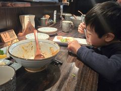 -眷屋の深夜食堂(云锦中心店)