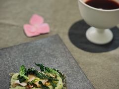 -曲廊院(东四十一条店)