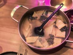 -HOTISLAND海鸡岛·韩国料理(江南西店)