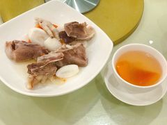-益利大酒楼(井岸店)