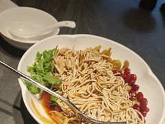 -小厨娘金榜题名(夫子庙秦淮河店)