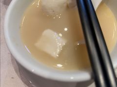 -老平安农家菜(平安店)