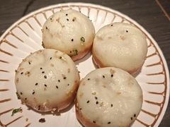 -阿大排档(长春这有山店)