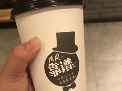 -老版火锅(半坡店)