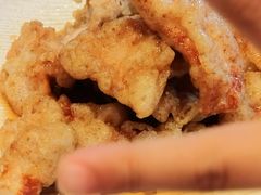 -红樱桃·欢乐餐厅(太原里店)