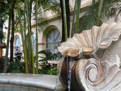 -福州贵安·温泉世界