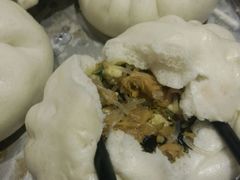 android_upload_pic-石头门坎
