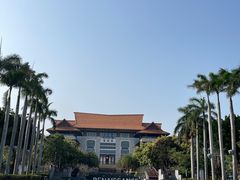 -三亚海棠湾万丽度假酒店