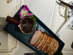 -太食獸泰式茶餐厅(IFS国金中心店)