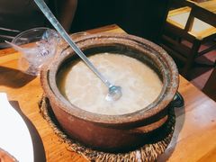 -老五烧烤(石牌岭店)