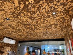 -星平鸡饭·粤菜小炒(印象城旗舰店)