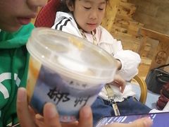 -萬家灯火·私房湘菜·22年老手艺(南岭大道店)