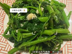 -纯阳老酒馆·川菜(七星岗店)
