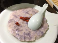 -红九格老火锅(三峡广场店)