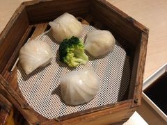 -避风塘(金山万达店)