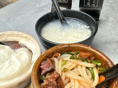 -云平风味园(护国路店)