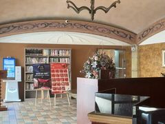 -百客咖啡(国际大厦店)