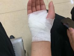 -天津市黄河医院