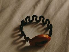 -雅典皇宫洗浴健身俱乐部(东岳大街店)