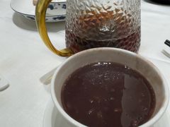 -南园酒家(前进路店)