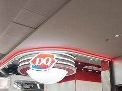 -DQ·蛋糕·冰淇淋(五棵松万达店)