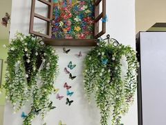 -学知乐教育·幼小衔接·小学科辅导(嘉定镇校区)