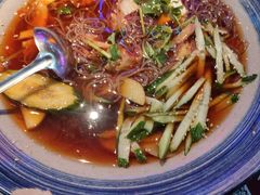 -十三姨正合丰烤肉(营迹路店)