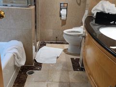 -南京维景国际大酒店(南京博物院店)