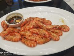 -新南华大酒店(长寿店)