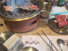-西塔老太太泥炉烤肉(沈阳店)