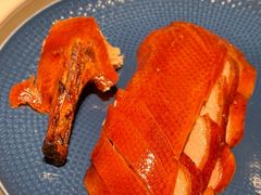 -四季京未(广百百货店)