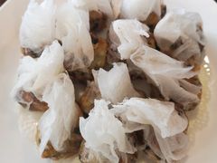 -天回镇何氏豆腐(总店)
