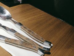 -西堤牛排(杭州金沙天街龙湖店)