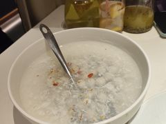 -阿明小菜·海鲜·上海菜(梅陇店)