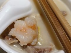 -海底捞火锅(长沙华创国际广场店)