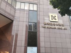 -上海静安昆仑大酒店