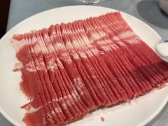 -东来顺饭庄(apm总店)