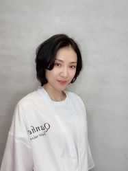 -谦亨·Hair·Salon