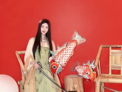 -合景·悠方(成都店)