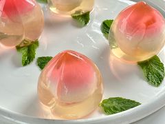 -小河盐帮·私家菜·烤鸭(三元桥·霄云路店)