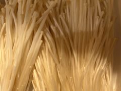 -邵汇大虾(大东门店)