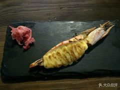 -三笙精致·料理(海河店)