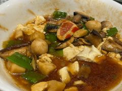 -全聚德烤鸭店(和平路店)