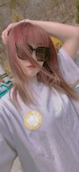 -TOP HAIR SALON