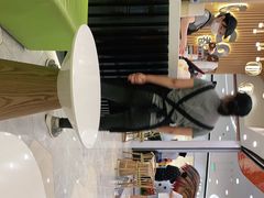 -CoCo都可(燕郊永旺店)