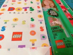 -LEGO(国贸商城店)
