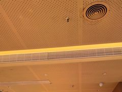 -Bco豆库(星耀天地店)