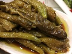 -廖老妈蹄花店(人民公园陕西街259号店)