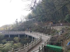 -径山寺